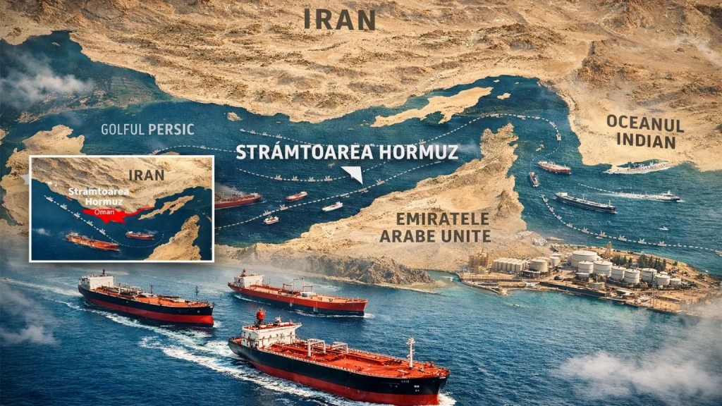 stramtoarea-Hormuz (1)