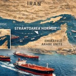 stramtoarea-Hormuz (1)