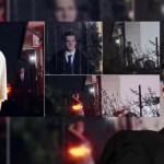 660309689_1732960008101941_1998443545316398381_n