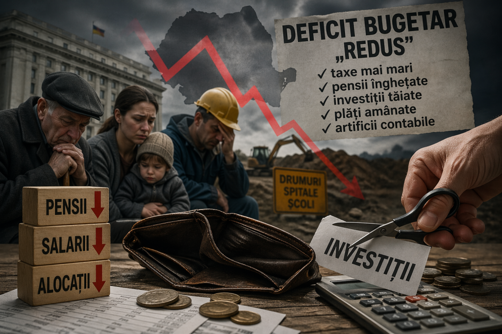 file_00000000e5b07243ab7344911d9c35f4