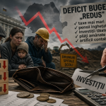 file_00000000e5b07243ab7344911d9c35f4